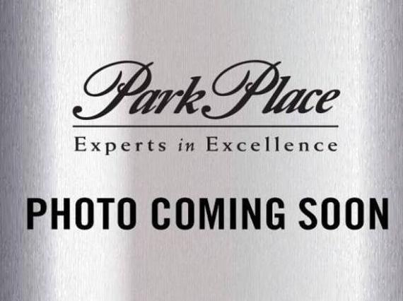 MERCEDES-BENZ EQE-CLASS SEDAN 2023 W1KEG2BB3PF014189 image MERCEDES-BENZ EQE-CLASS SEDAN 2023 W1KEG2BB3PF014189 image